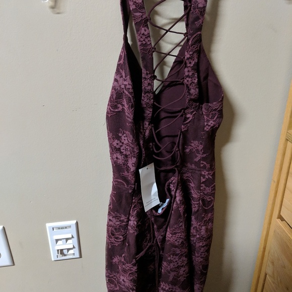 dress - Picture 2 of 3